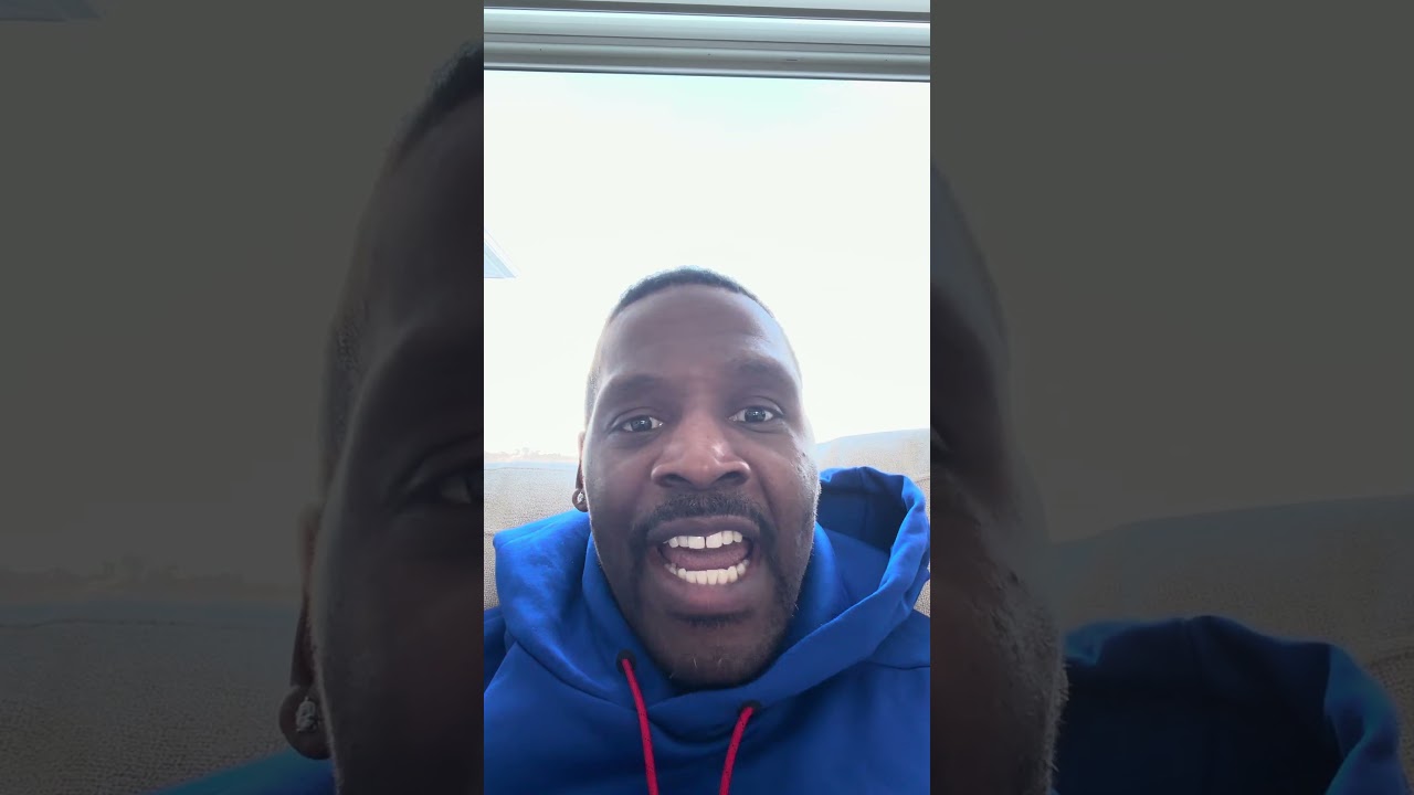 Pittsburgh Steelers Head Coach Interviews Update