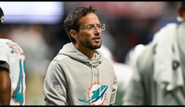 History Suggests an Issue the Browns Will Face in This Head Coaching Cycle - Sports4CLE, 1/19/26