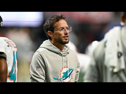 History Suggests an Issue the Browns Will Face in This Head Coaching Cycle - Sports4CLE, 1/19/26