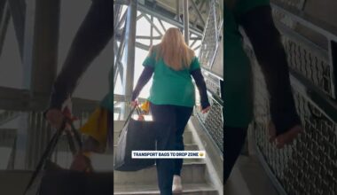 How the sausage is made: Hot Dogs from Heaven edition 🌭