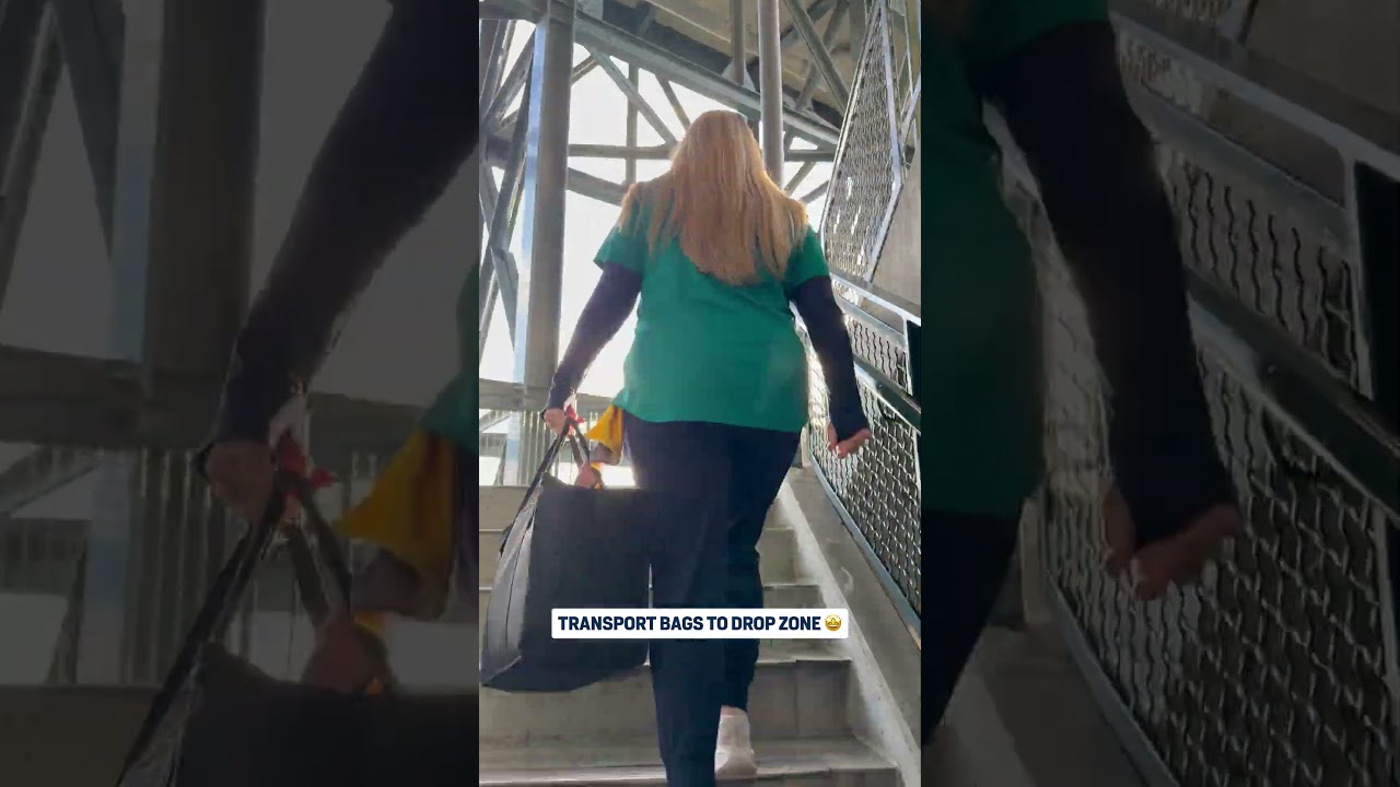 How the sausage is made: Hot Dogs from Heaven edition 🌭