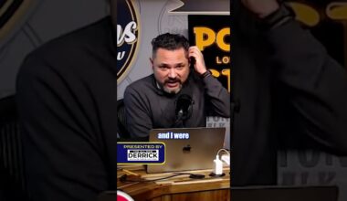 Is the goaltending issue solved with Jarry & Ingram?