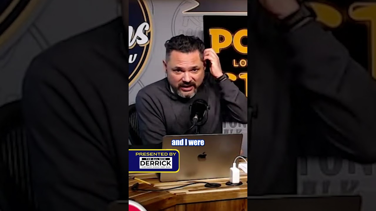 Is the goaltending issue solved with Jarry & Ingram?