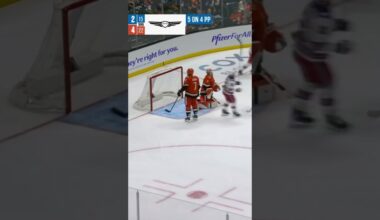 Gavrikov lets it RIP 😤