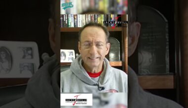 Will either of the Jacksonville Jaguars coordinators become head coaches this cycle?