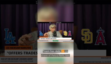 Warriors owner Joseph Lacob eyes San Diego Padres? $2.5B price for team debt.