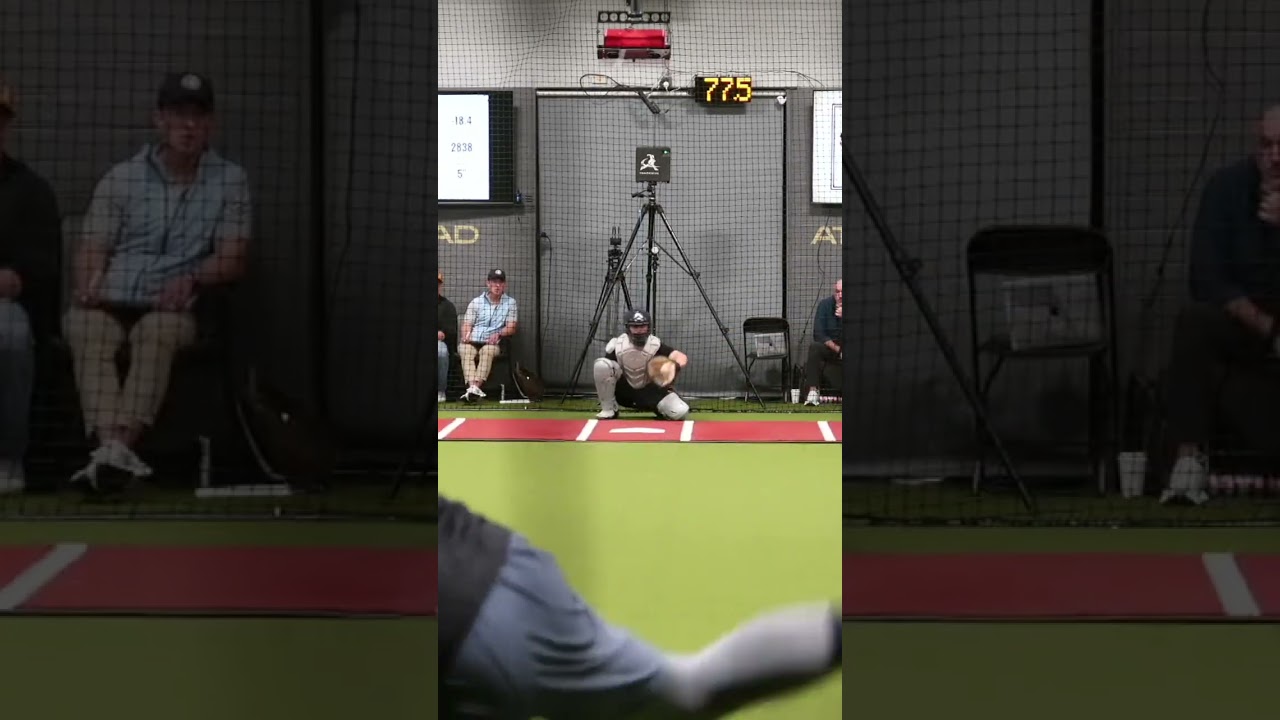 The Cubs Signed This MLB Vet Out Of Pro Day