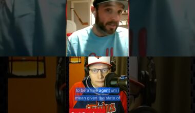 Ryan Jeffers' Future With The Twins