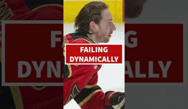 "Brady scored his 200th goal & the fans booed him." 👀 #GoSensGo #ottawasenators #NHL #hockeytalk