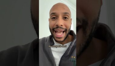 New Orleans #Saints Picked Right Time For Kellen Moore Head Coach Hire | NFL Coaching Carousel