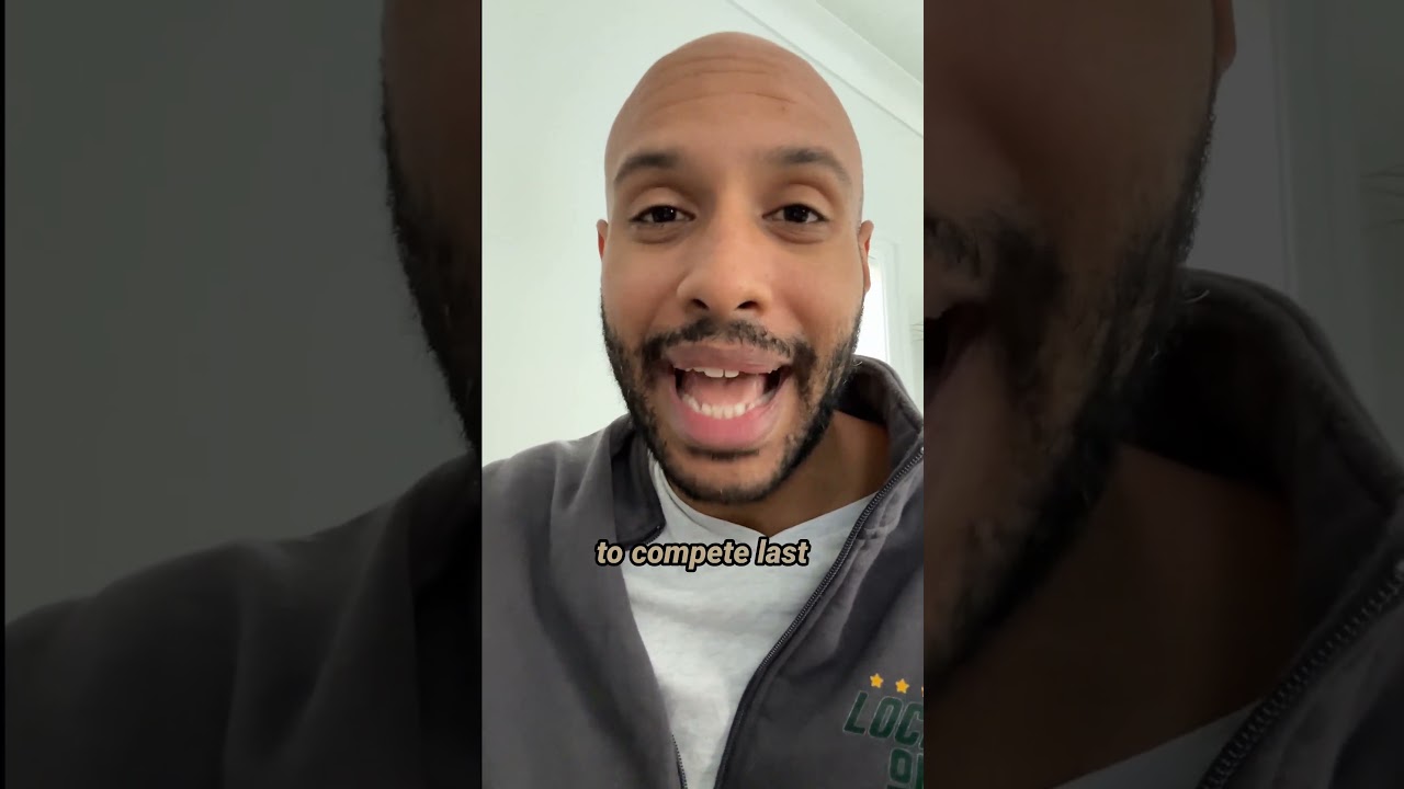 New Orleans #Saints Picked Right Time For Kellen Moore Head Coach Hire | NFL Coaching Carousel