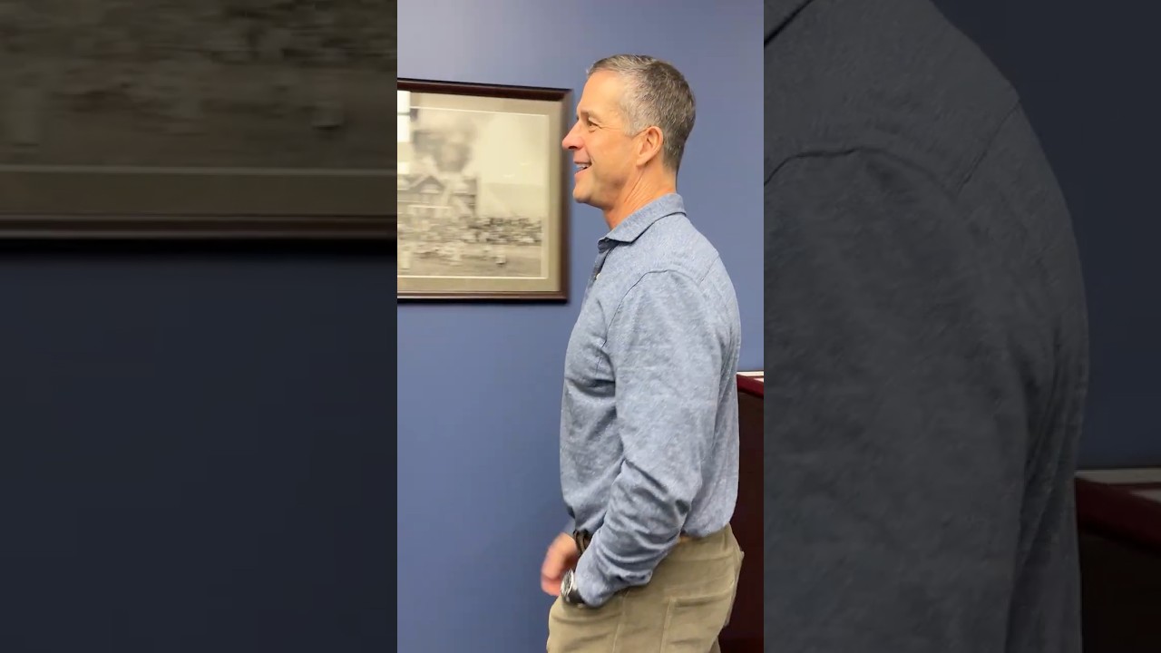 Time to work‼️ #shorts #nfl #Giants #nygiants #newyorkgiants