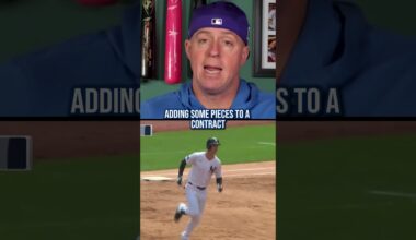 Where do the Yankees go if they don't sign Bellinger?