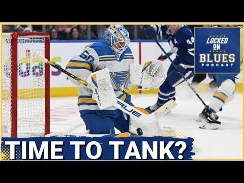 Defensive FAILURES Leave St. Louis Blues in Crisis Mode—Steve Ott Set to Coach Thunderbirds