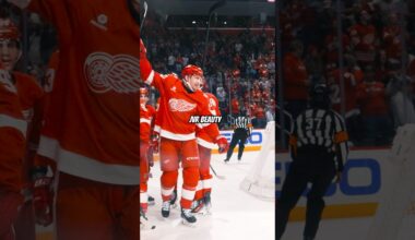 James van Riemsdyk nets a between-the-legs beauty vs. Ottawa