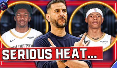 This is WAY WORSE than we thought...