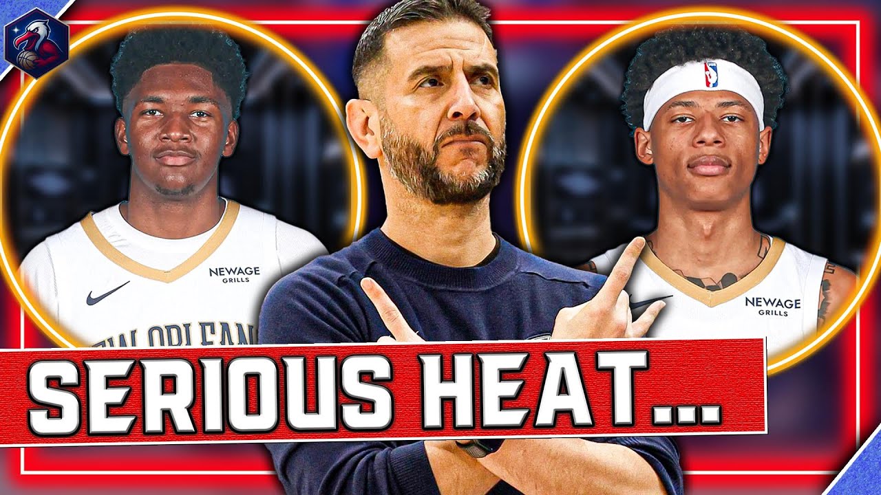 This is WAY WORSE than we thought...