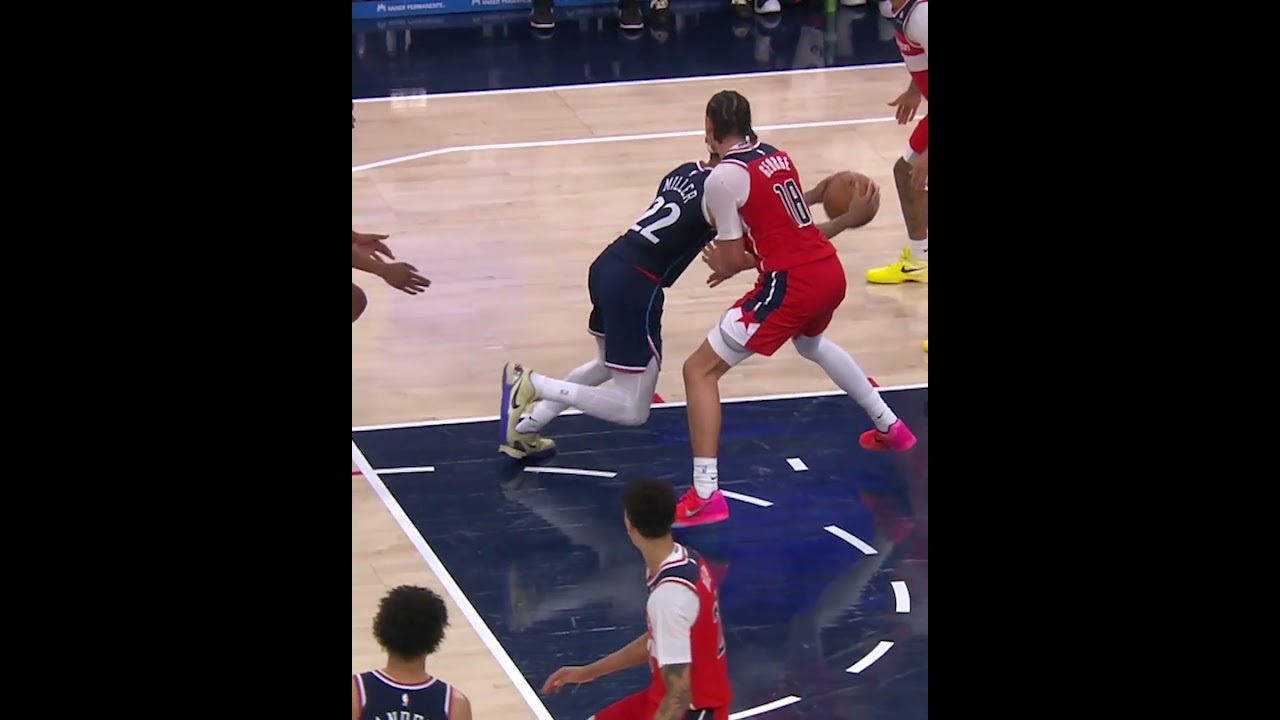 new move unlocked 🤯