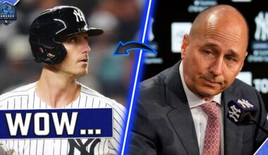 They are giving up...