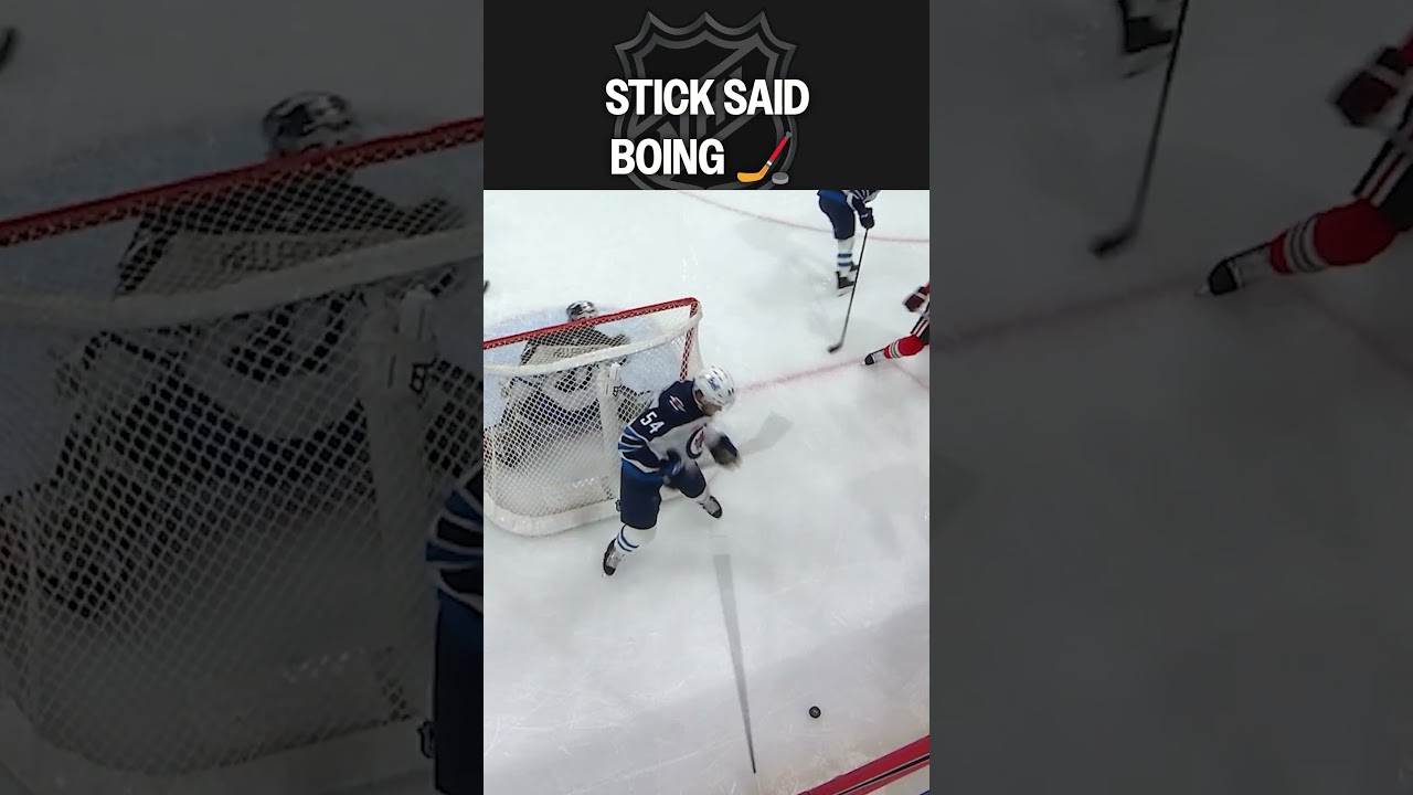 Boards Got Your Stick 😭