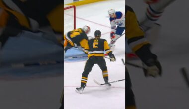 The Drop Ep. 56: 1000 & Changes Trailer