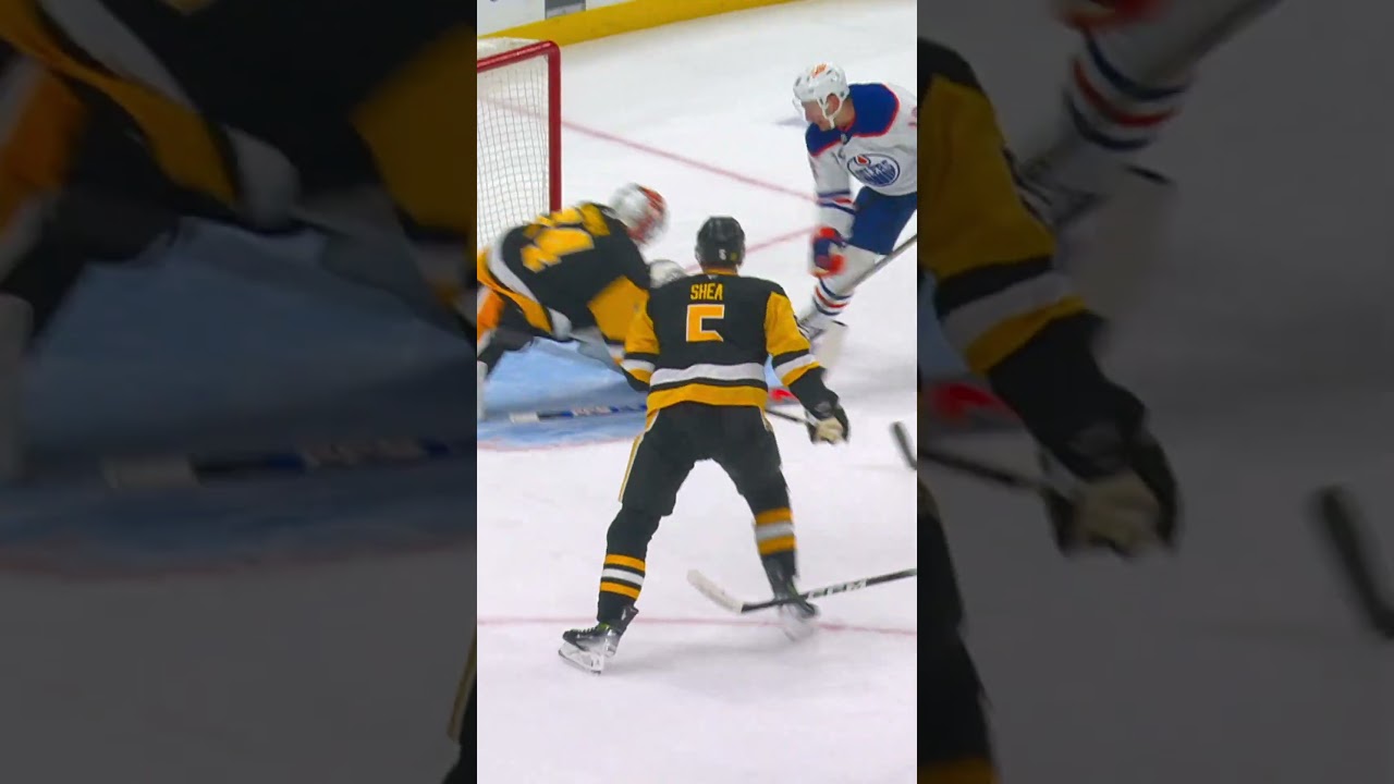 The Drop Ep. 56: 1000 & Changes Trailer