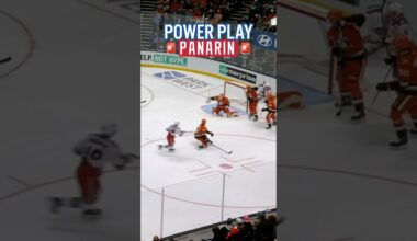 BREAD SERVED PIPING HOT 🔥