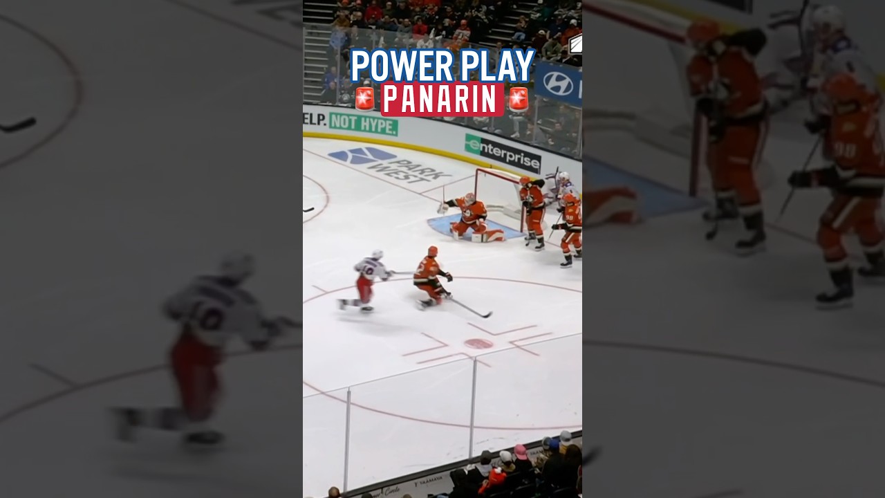 BREAD SERVED PIPING HOT 🔥