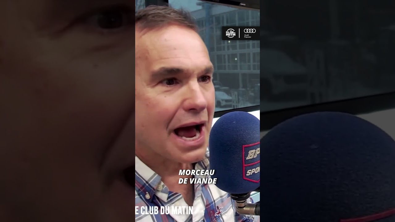 Le parcours de Brendan Gallagher avec les Canadiens se rapproche-t-il de la fin?