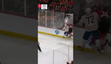 POV: The Glass Didn’t Stand a Chance 😳🔥