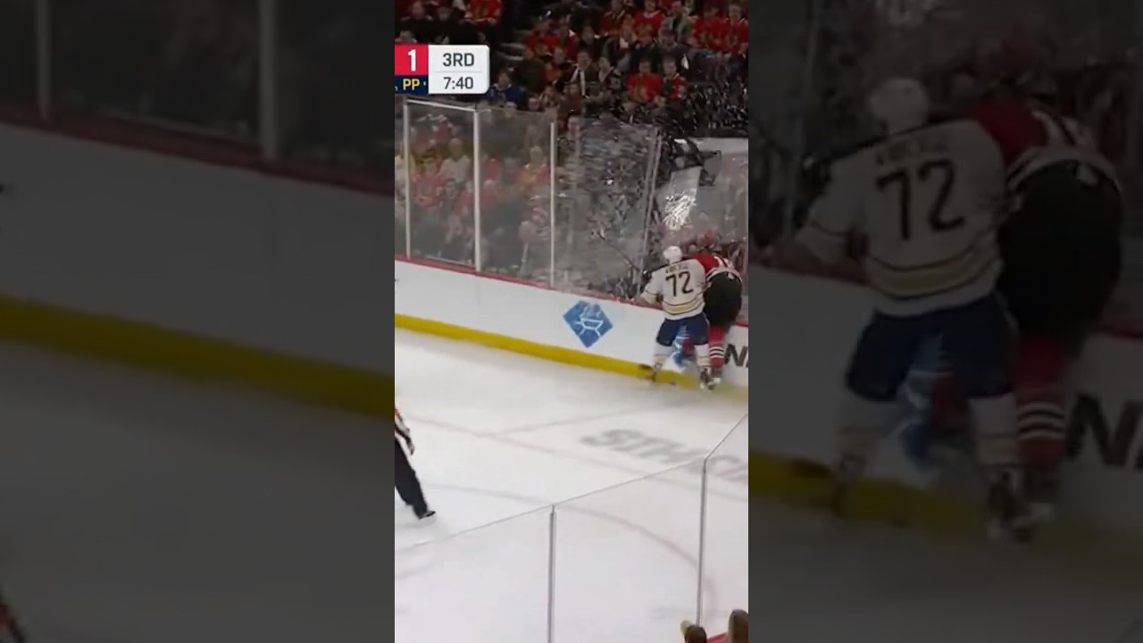 POV: The Glass Didn’t Stand a Chance 😳🔥