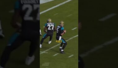 No One Knew His Name... Then He Did THIS