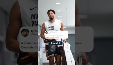 Congrats to Indiana Football!