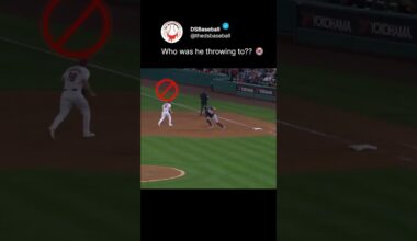 404 Error: First Baseman Not Found.