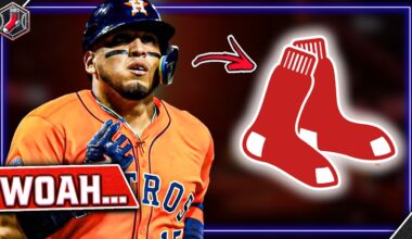 It just got VERY Real...