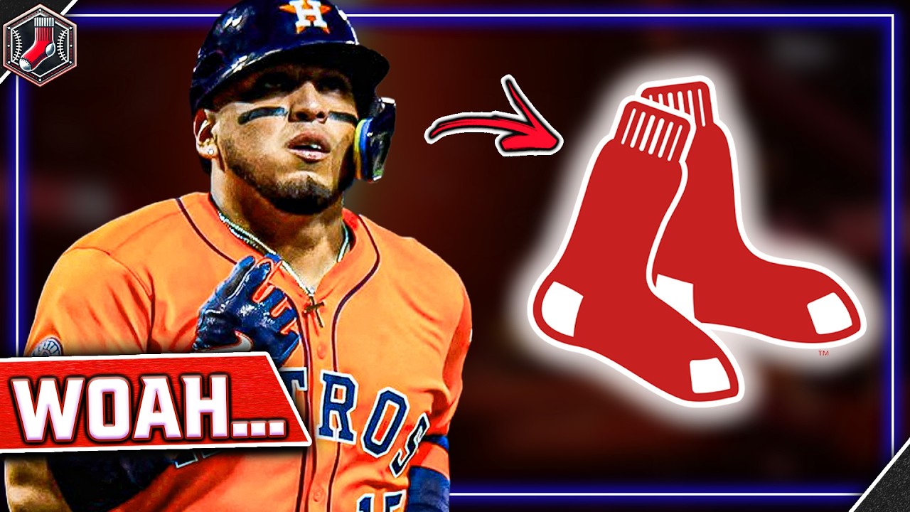 It just got VERY Real...