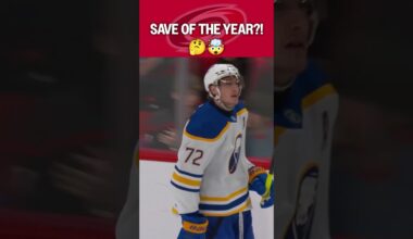 BUSSI the UNBEATABLE 🧱