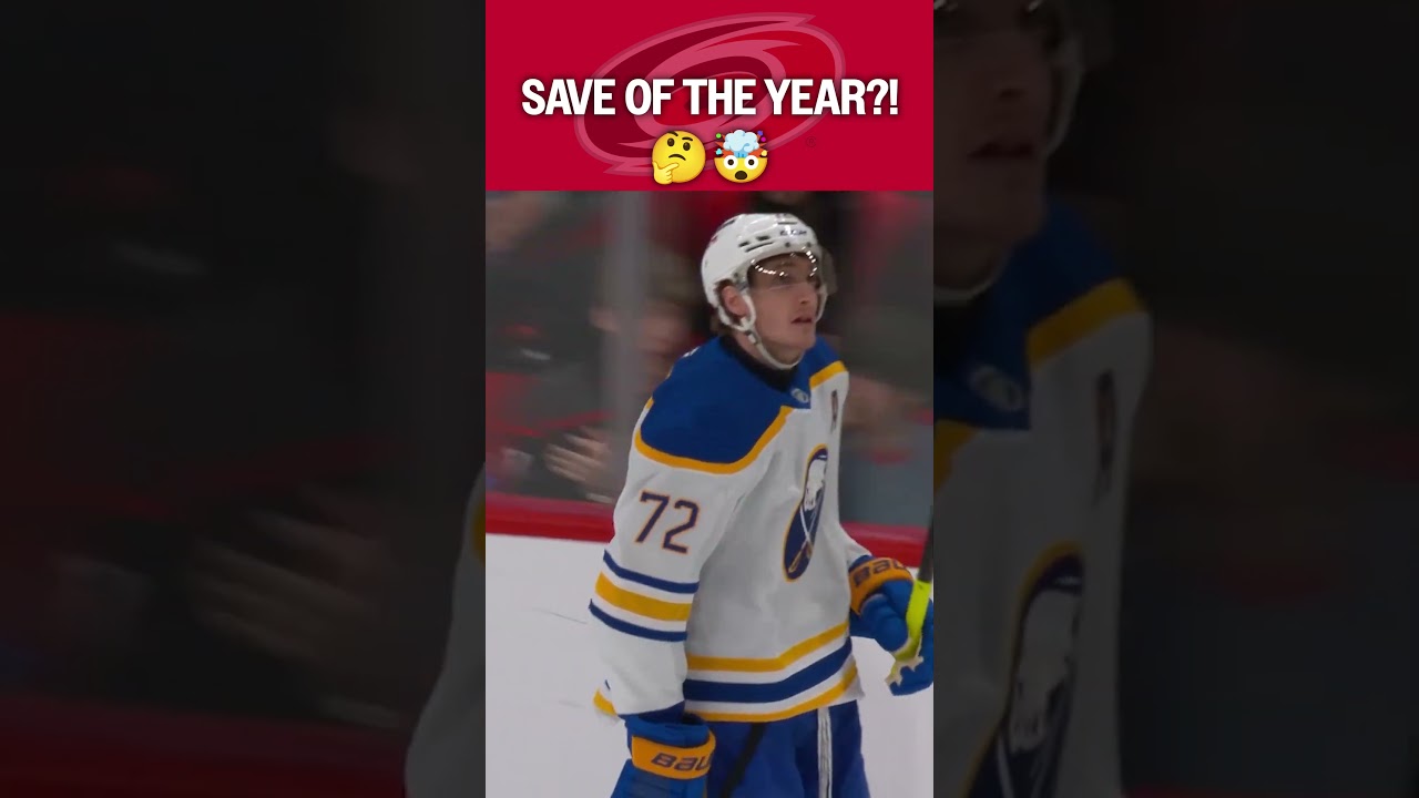 BUSSI the UNBEATABLE 🧱