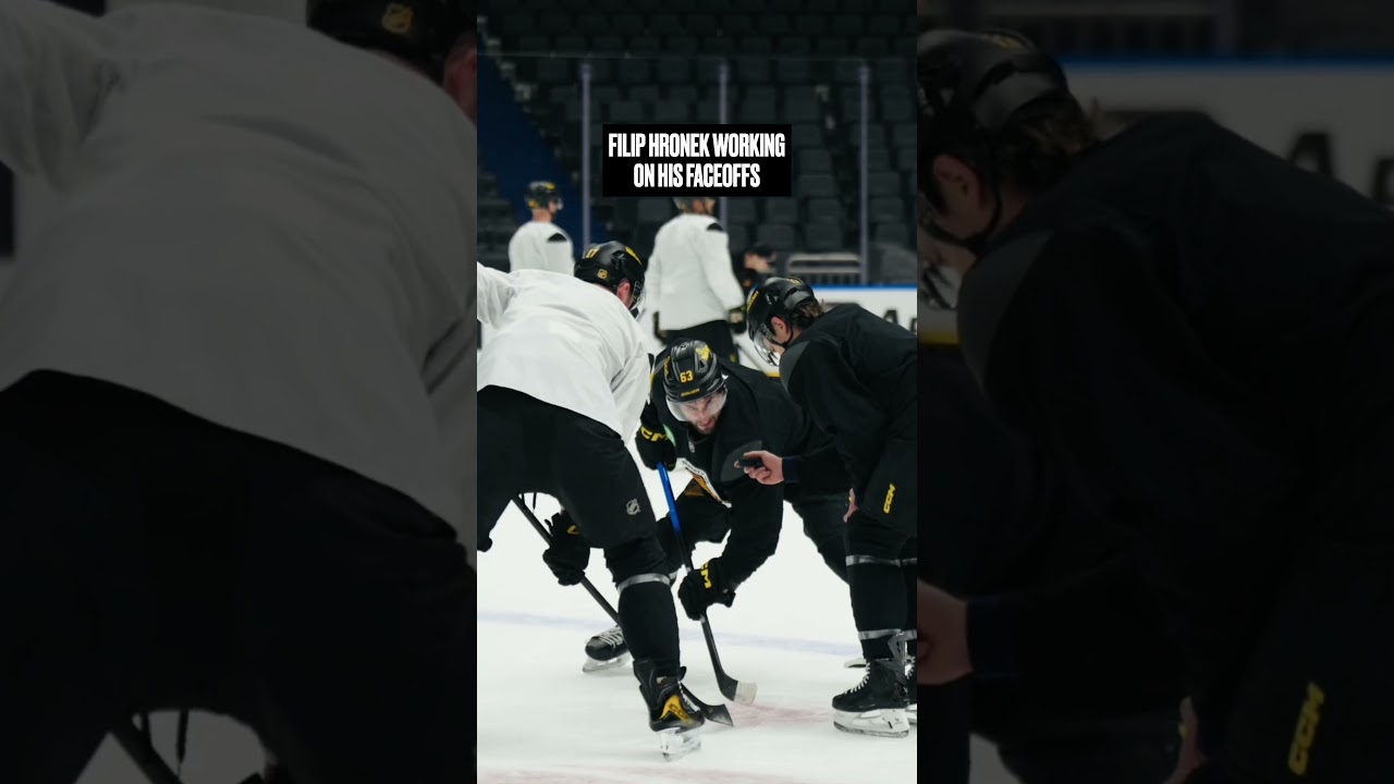 Looking at a career 100.0 FO% player btw.