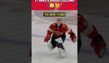 Bob's got a MEAN STREAK 😈