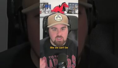 Any Moral Victories In A Buffalo Sabres Playoff Race?