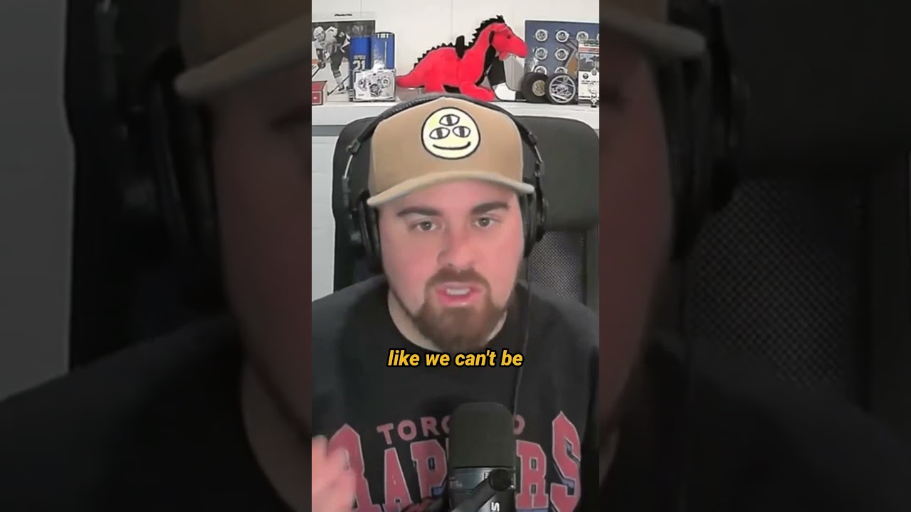 Any Moral Victories In A Buffalo Sabres Playoff Race?