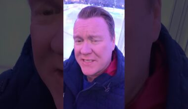 NBA Parlay Today - Lakers vs Nuggets & Timberwolves vs Jazz l Vernon's NBA Picks Tuesday 1/20/26