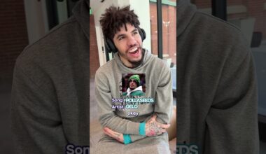 Can the guys guess these songs in just a second? 👀 presented by CEENTA