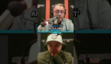 Without a salary cap the #dodgers theoretically never have to rebuild.