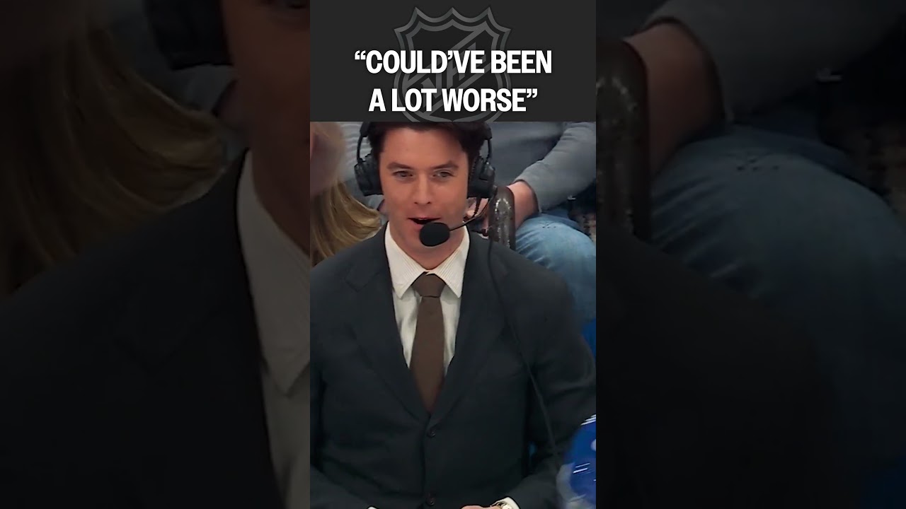 Look Out! 👀⚠️