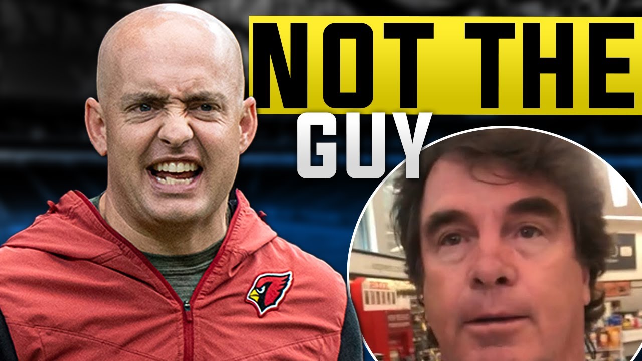 NFL All Pro REACTS To Detroit Lions Hiring Drew Petzing As Offensive Coordinator!