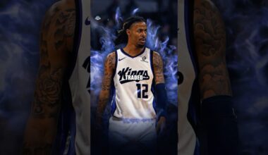 Ja Morant’s not getting traded 🤯👀 #jamorant #ja #memphis #memphisgrizzlies #nba