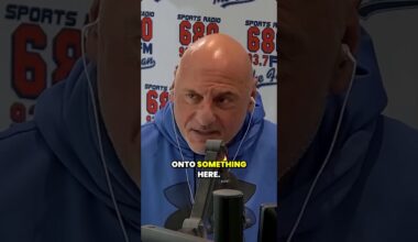 Quin Snyder the next Atlanta coach to be fired?