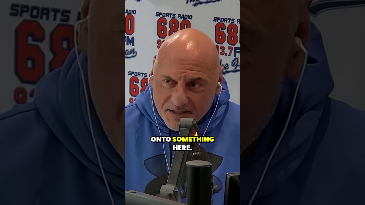 Quin Snyder the next Atlanta coach to be fired?